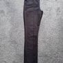 StreetOne trousers Image 3