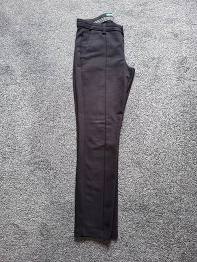 StreetOne trousers