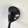 Tour Edge Exotics CBX 3 Wood Image 3