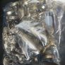 Chess sets Image 3