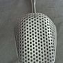 Only 1 Euro Each!! - Home Items Image 5