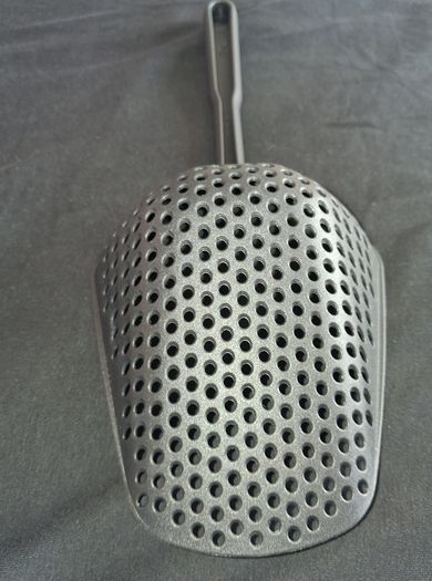 1 Euro Each Or All For 4 Euro!! - Home Items
