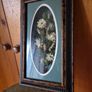 Vintage Irish Meadow and Oats Display Image 4