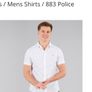 Mens clothes Image 7