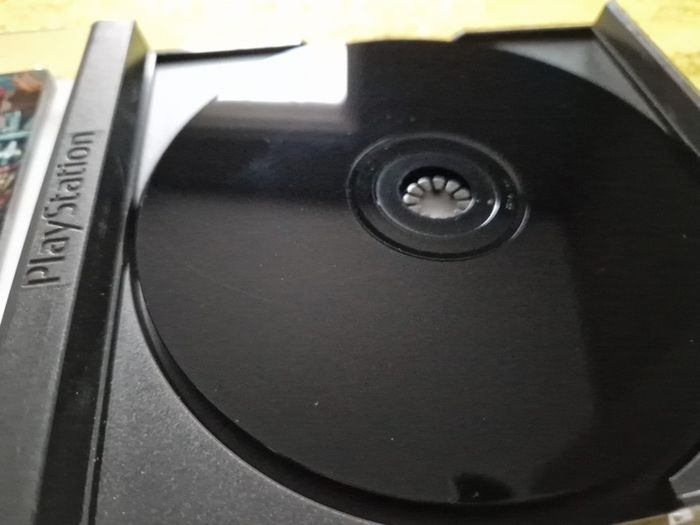 Crash Bandicoot PlayStation 1 ps1 PlayStation2 ps2 games Original