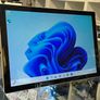 Microsoft Surface Pro 5 -12.3"- Core i5 7th Gen @ 2.6GHz, 8GB RAM, 256GB SSD, Windows 11 Pro Image 3