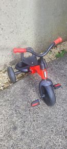 Outdoor Toys
