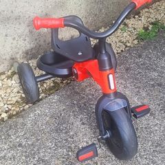 Outdoor Toys