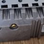 Toyota Landcruiser 100 & Others Vintage Single DIN Radio Cassette Player Image 3