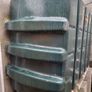 oil tank Image 4