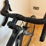 Kellys URC 50 Full Carbon Road Bike Shimano 105 11 Speed Exceptional Condition Image 5