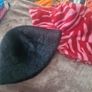 hats Image 2