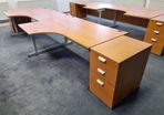 Office Desks