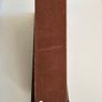 Vintage Victorinox Ex Shop Magnetic Display unit 1980s Image 9