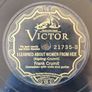 Vintage 78 RPM Shellac Records Image 5