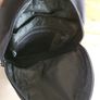 Superdry backpack Image 3