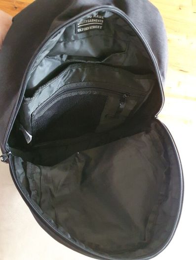 Superdry backpack