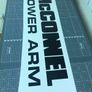 Machinery Decals made... Image 7