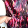 F + F Dress Image 5