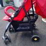 pram Image 4