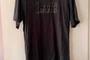 Levi's unisex t-shirt
