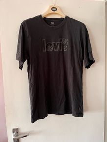 Levi's unisex t-shirt