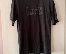 Levi's unisex t-shirt
