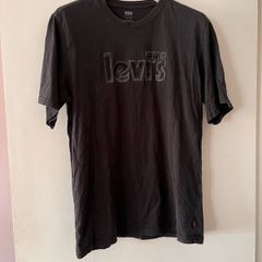 Levi's unisex t-shirt
