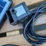 Aquarium/Pond pumps and heater Image 4