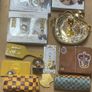 Harry Potter Collection Image 2