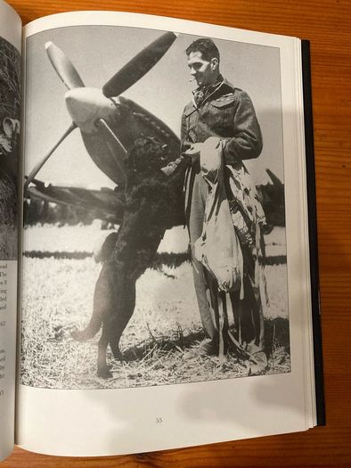 'The RAF In Camera' 1939-1945