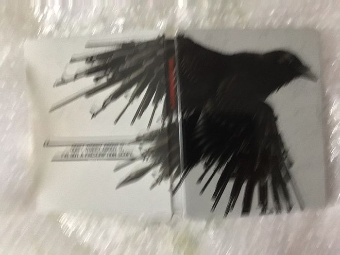 The Expendables 4 Steelbook 4K