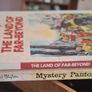 Enid Blyton vintage Image 3
