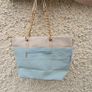Large handbag - brand Bestini Image 4