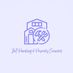 JMPainting&PropertyServices