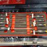 USAG tools Image 2