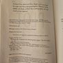The Famine Plot. By Tim Pat Coogan.  Paperback In Good Condition. See Photos For Same. Image 5