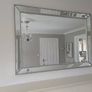 mirror Image 2