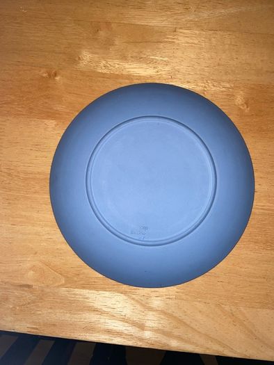 Jasperware Wedgwood