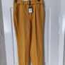 New Mustard suit size 10 Image 4