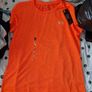 underarmour t shirt Image 2