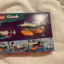Lego Friends 41752 Image 2