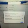MacBook Pro 16" M1 Pro | 32GB RAM | 98% Battery | As New "Shelf Queen" Image 7