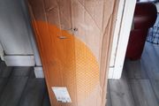 Emma premium Small double mattress