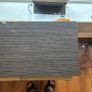 IKEA Besta TV  cabinet Image 2