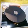 Need for speed undercover PlayStation3 ps3 Games Original Image 6