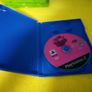 The Sims Bustin out PlayStation 2 Ps2 Games Original Image 3