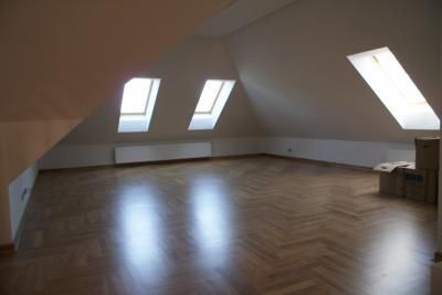 Home Renovations & Extensions