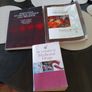 free books Image 4