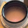 Rollei Lens Image 4